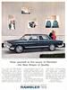 Rambler 1962 192.jpg